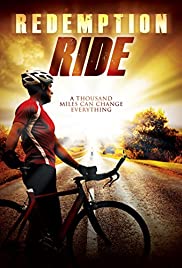 Redemption Ride (2