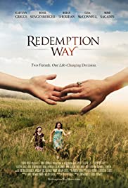 Redemption Way (20