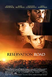 Reservation Road (