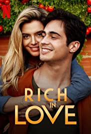 Ricos de Amor (202