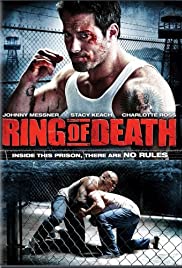 Ring of Death (200