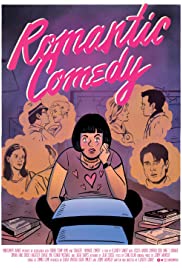 Romantic Comedy (2