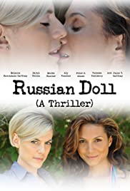 Russian Doll (2016