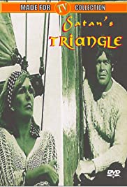 Satans Triangle (1