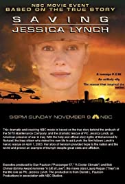 Saving Jessica Lyn