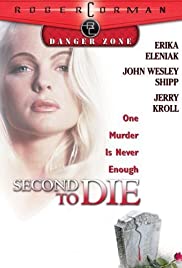 Second to Die (200
