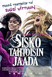 Run Sister Run! (2