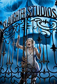 Slaughter Studios 