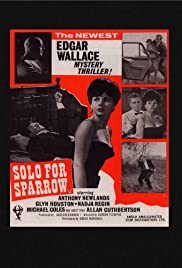 Solo for Sparrow (