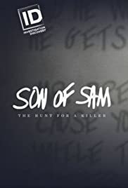 Son of Sam: The Hu