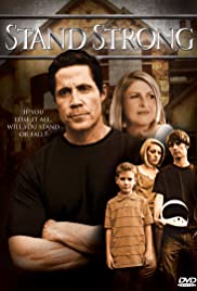 Stand Strong (2011