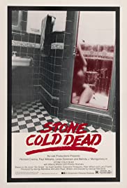 Stone Cold Dead (1
