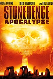 Stonehenge Apocaly
