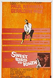 Sweet Bird of Yout