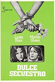 Sweet Hostage (197