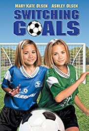 Switching Goals (1