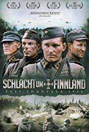1944: The Final De