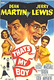 Thats My Boy (1951