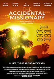 The Accidental Mis