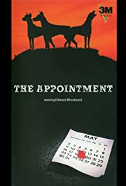 The Appointment (1