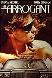 The Arrogant (1988