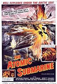 The Atomic Submari