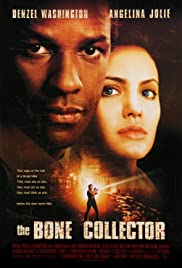 The Bone Collector