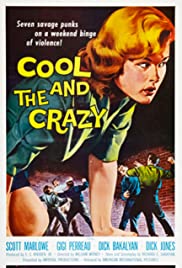 The Cool and the C