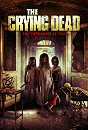 The Crying Dead (2