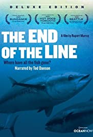 The End of the Lin