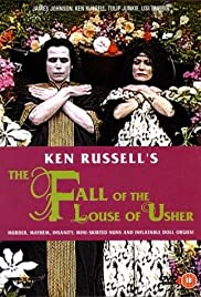 The Fall of the Lo