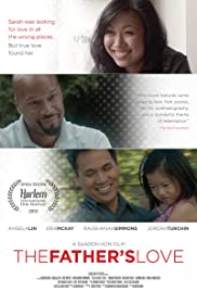 The Fathers Love (