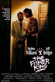 The Fisher King (1