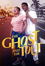 The Ghost and the 