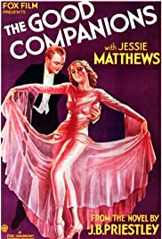 The Good Companion