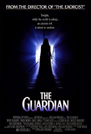 The Guardian (1990
