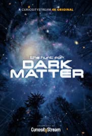 The Hunt for Dark 
