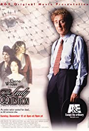 The Lady in Questi