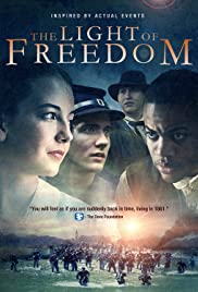 The Light of Freed