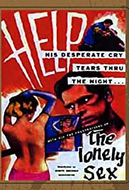 The Lonely Sex (19