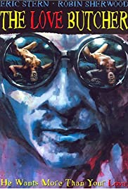 The Love Butcher (