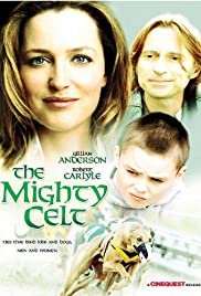 The Mighty Celt (2
