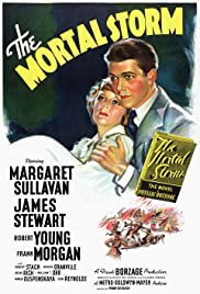 The Mortal Storm (
