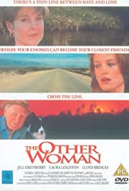 The Other Woman (1