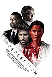 The Perception (20