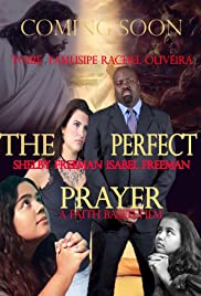 The Perfect Prayer