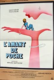 The Pocket Lover (
