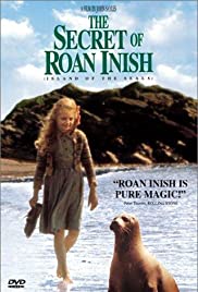 The Secret of Roan