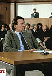 Der Havarist (1984