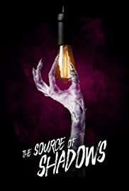 The Source of Shad